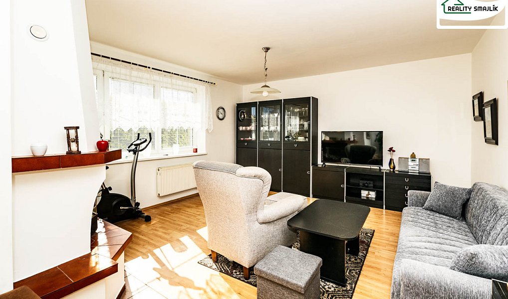 Prodej domu 285 m² s pozemkem 877 m², Františkovy Lázně – náhled fotky 17