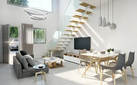 Prodej domu 82 m² s pozemkem 106 m², Orihuela Costa, Španělsko