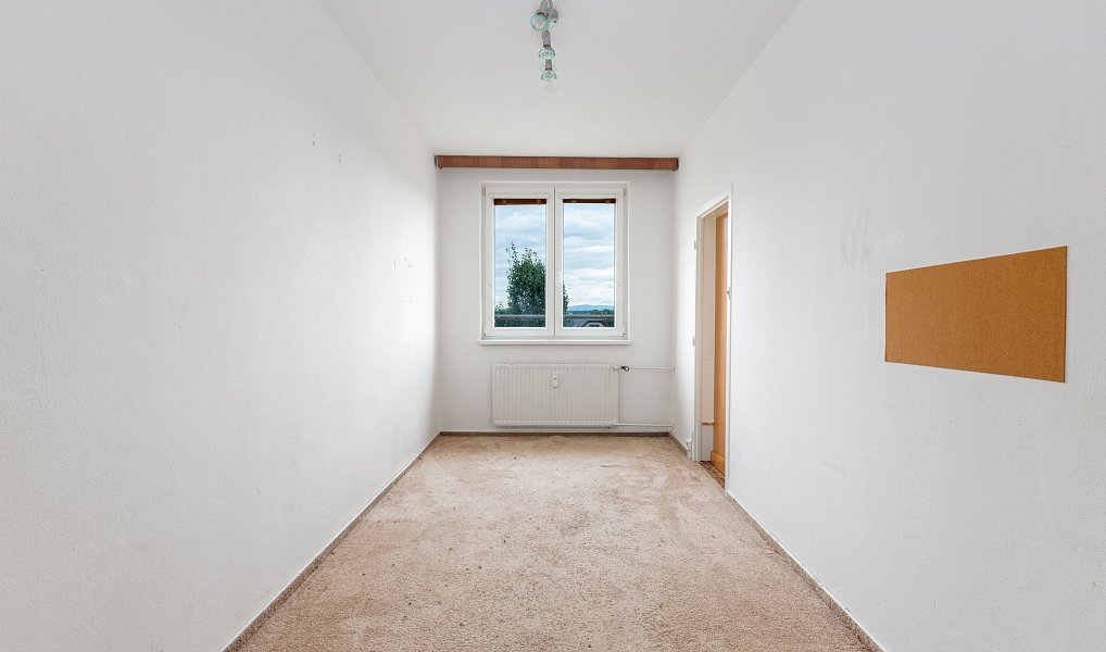 Prodej bytu 2+1 43 m², Ostrava – náhled fotky 5