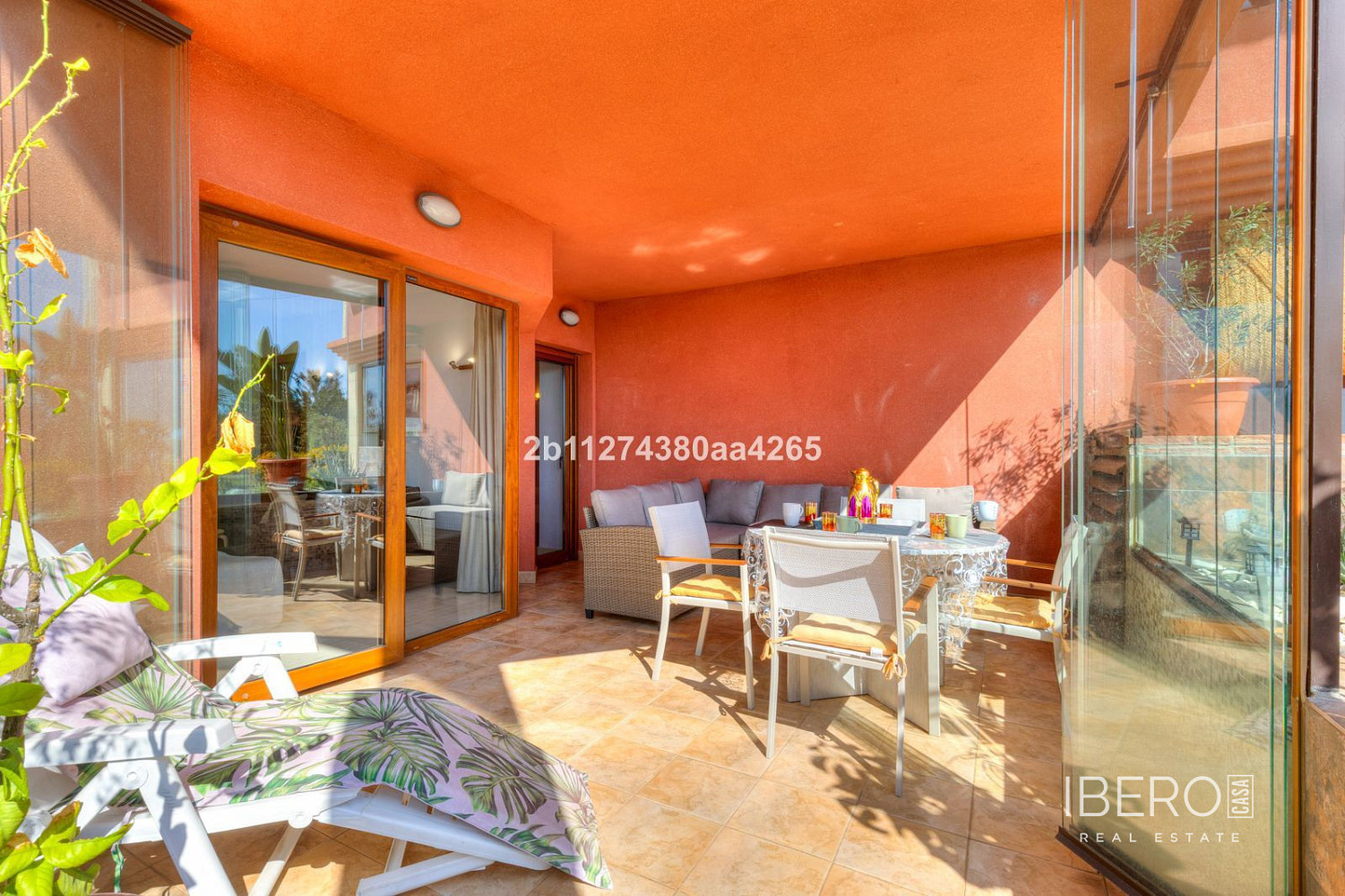 Pis 3+kk – Benalmádena, Benalmádena Costa - Vista 4