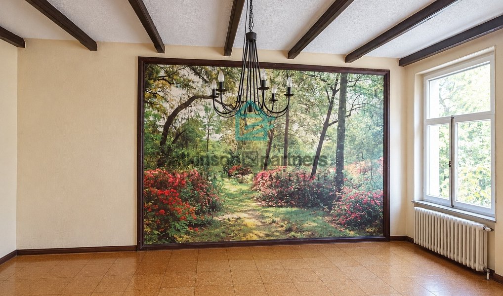 Prodej domu 243 m² s pozemkem 187 m², České Budějovice – náhled fotky 19