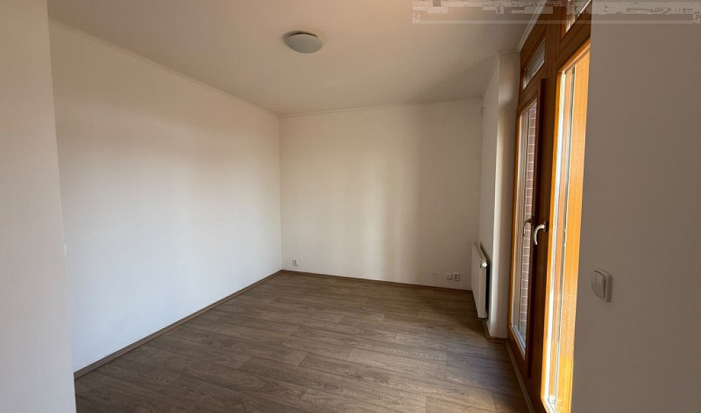 Pronájem bytu 3+kk 90 m², Praha – náhled fotky 7