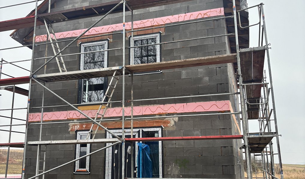 Prodej domu 107 m² s pozemkem 1 253 m², Kopidlno – náhled fotky 14