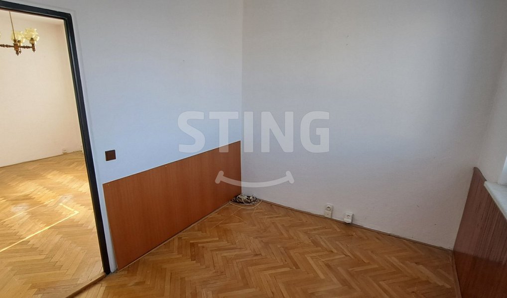 Prodej bytu 3+1 53 m², Přerov – náhled fotky 10