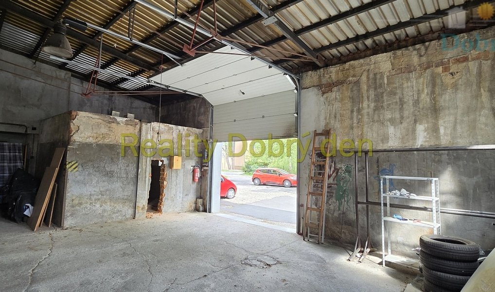 Prodej bytu 3+1 65 m², Opava – náhled fotky 27