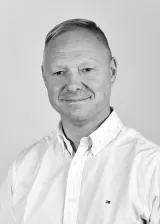 Jan Svoboda