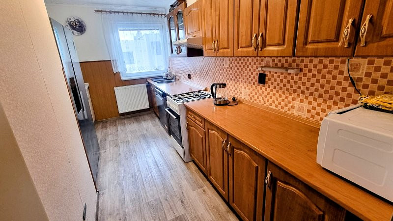 Prodej domu 140 m² s pozemkem 278 m² – fotografie 2