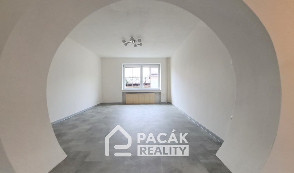Pronájem domu 250 m² s pozemkem 424 m², Olomouc – náhled fotky 13