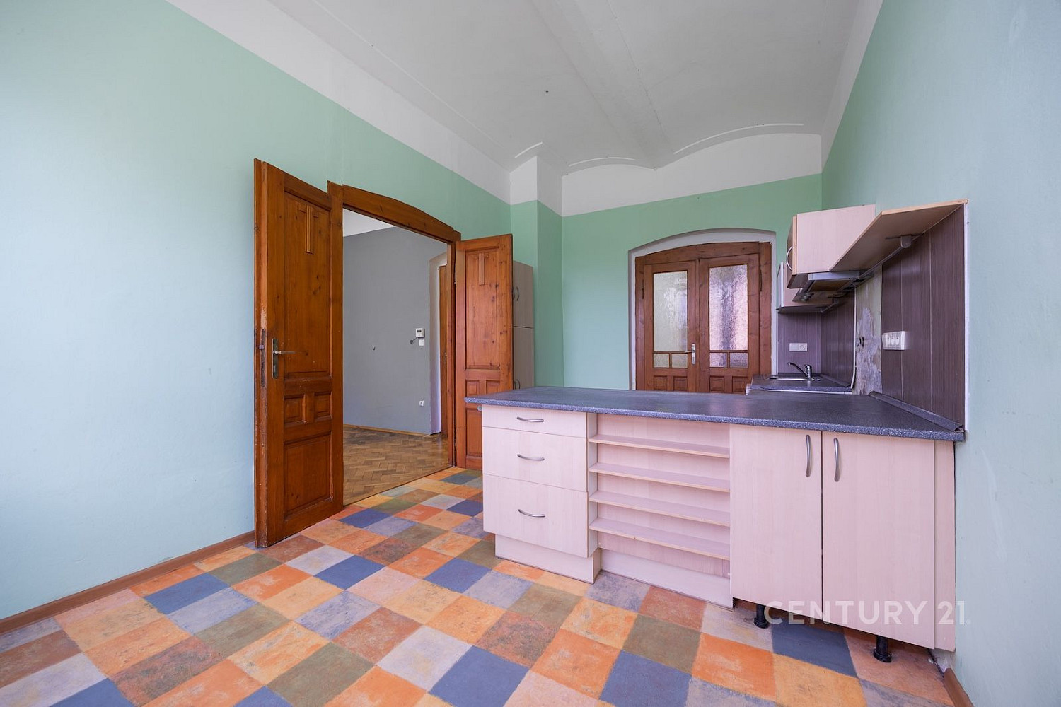 Prodej bytu 4+1 139 m² – fotografie 5