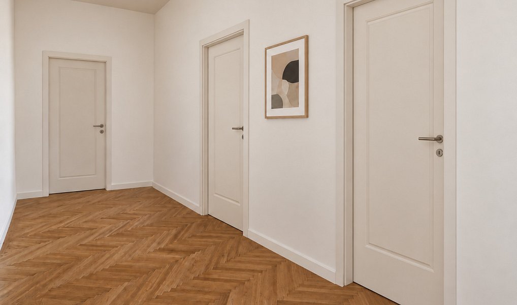 Prodej bytu 2+1 80 m², Boskovice – náhled fotky 8