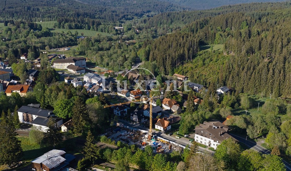 Prodej bytu 3+kk 112 m², Železná Ruda – náhled fotky 11