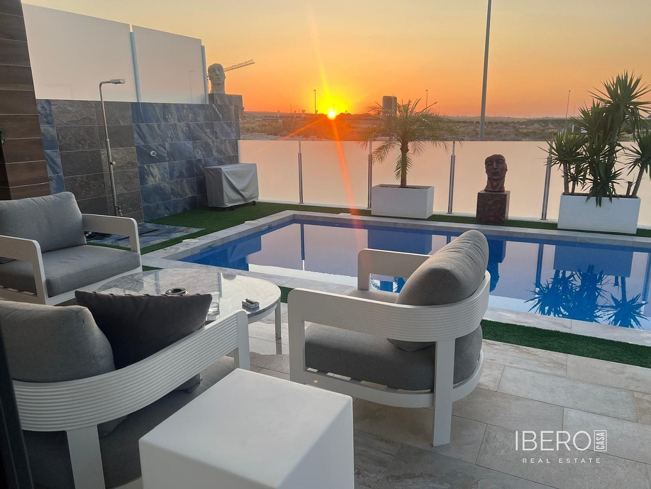Prodej domu 212 m² s pozemkem 174 m² - Vista 3