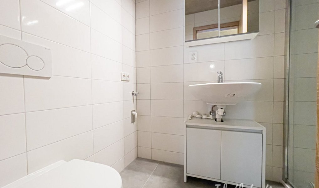 Pronájem bytu 1+kk 33 m², Brno – náhled fotky 11
