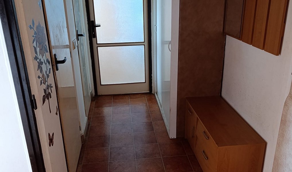 Prodej bytu 2+1 54 m², Prostějov – náhled fotky 5