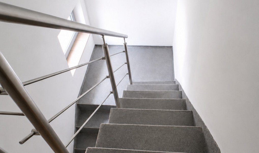 Prodej domu 147 m² s pozemkem 395 m², Opava – náhled fotky 21
