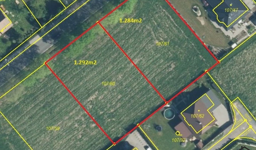Prodej domu 92 m² s pozemkem 1 292 m², Petrovice u Karviné – náhled fotky 9