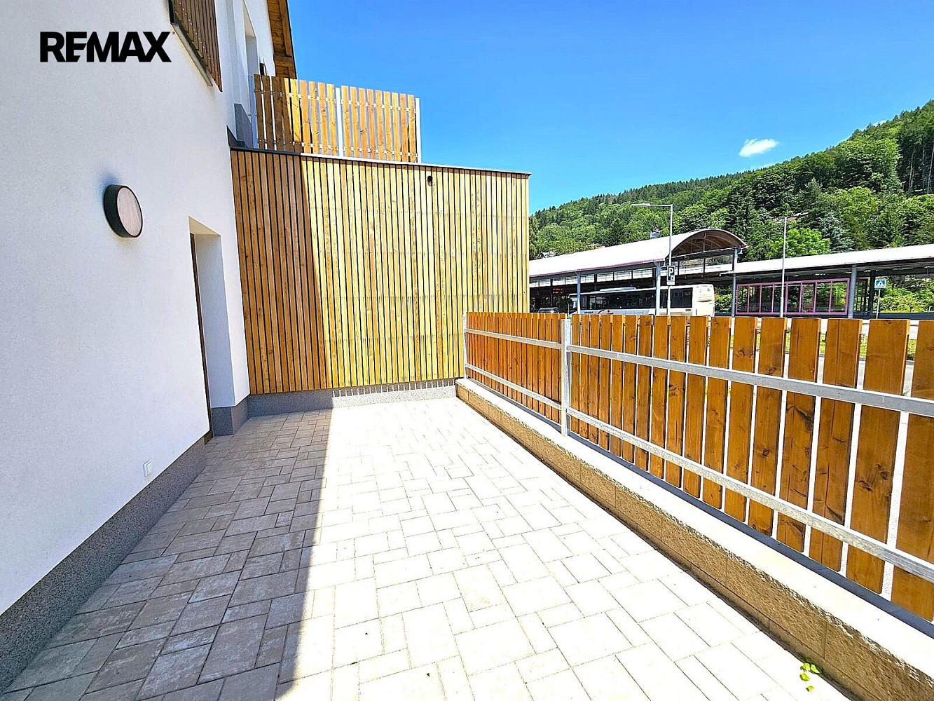 Prodej bytu 2+kk 56 m² – fotografie 3