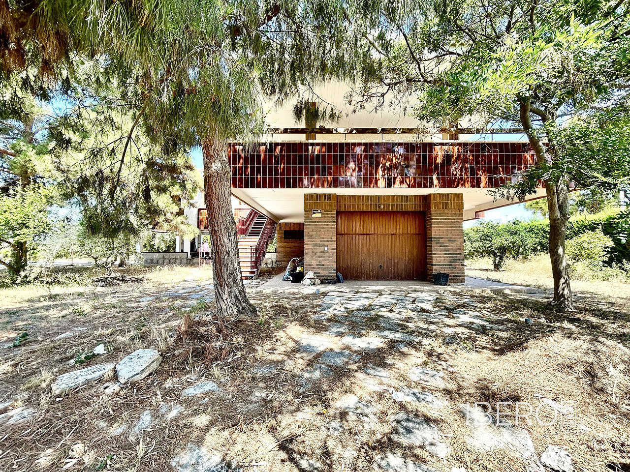 Casa 5+kk – Santiago de la Ribera - Vista 4