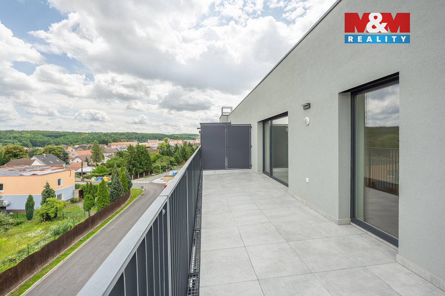 Prodej bytu 3+kk 159 m² – fotografie 3
