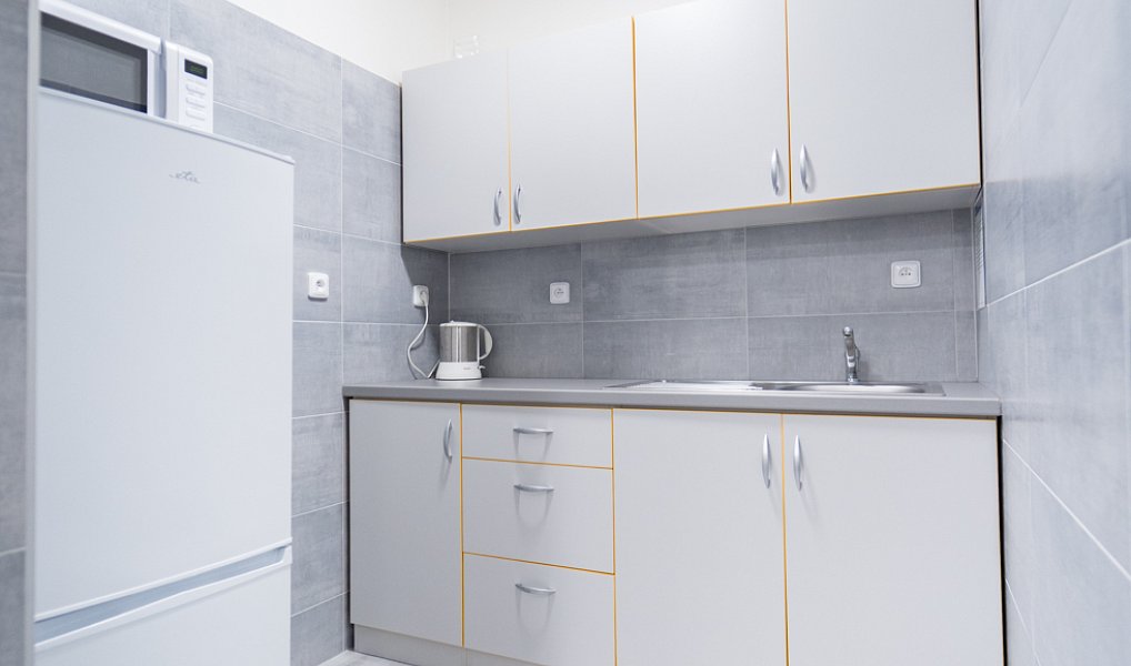 Pronájem skladovacích prostor 715 m², Příbram – náhled fotky 4