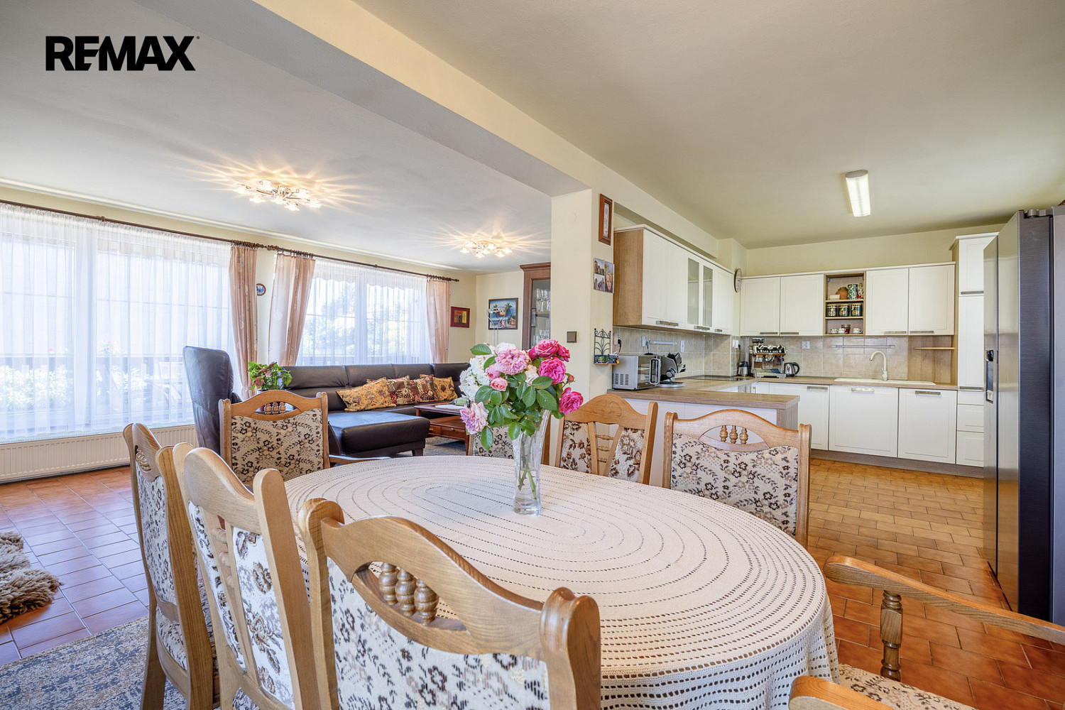 Prodej domu 170 m² s pozemkem 718 m² — photo 3