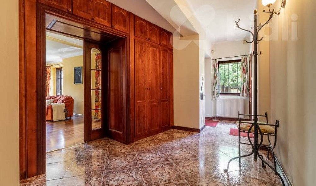 Prodej domu 306 m² s pozemkem 610 m², Jílové – náhled fotky 13