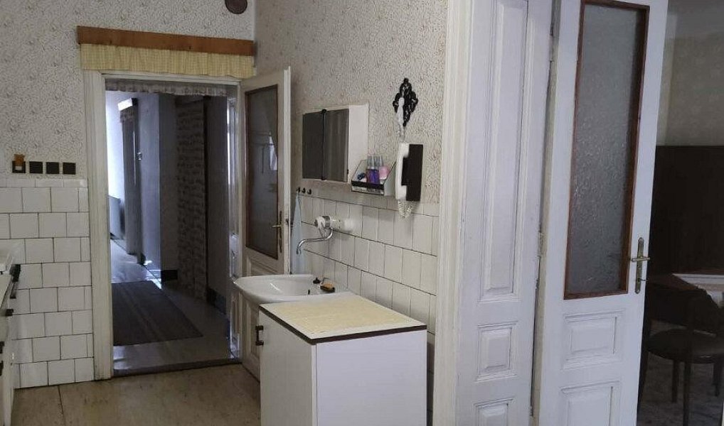 Prodej domu 130 m² s pozemkem 168 m², Jemnice – náhled fotky 5