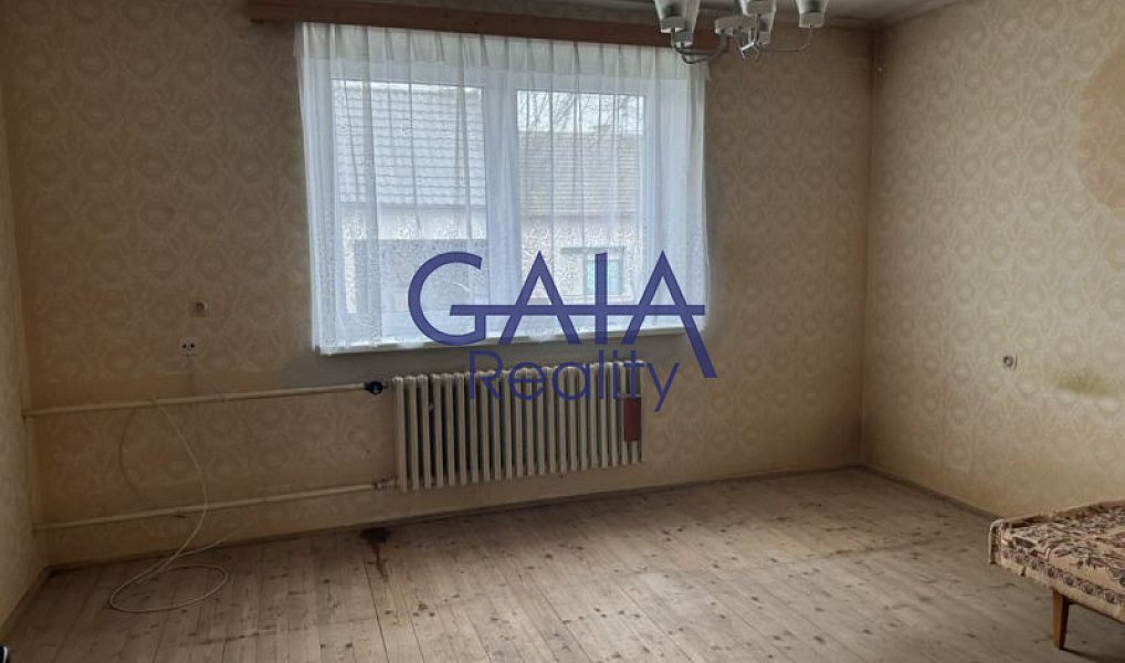 Prodej domu 220 m² s pozemkem 785 m², Sudoměřice – náhled fotky 5