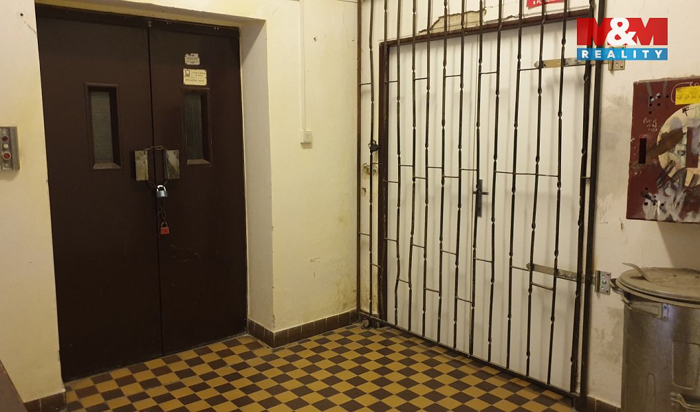 Pronájem obchodních prostor 140 m², Český Těšín – náhled fotky 7