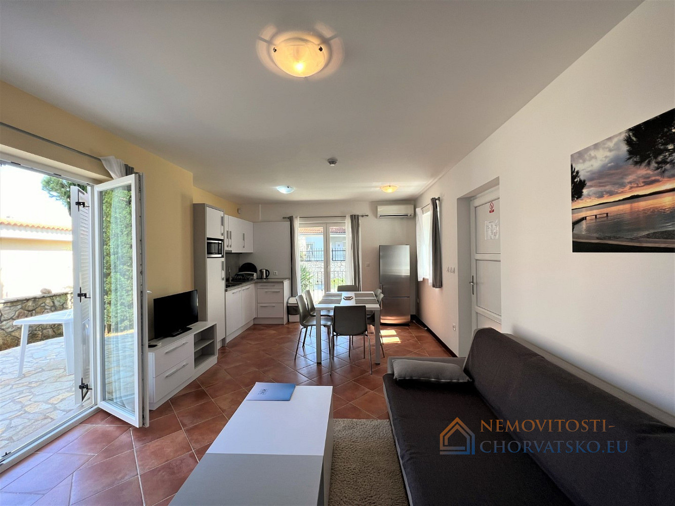 Prodej domu 145 m² s pozemkem 145 m² - Bild 2