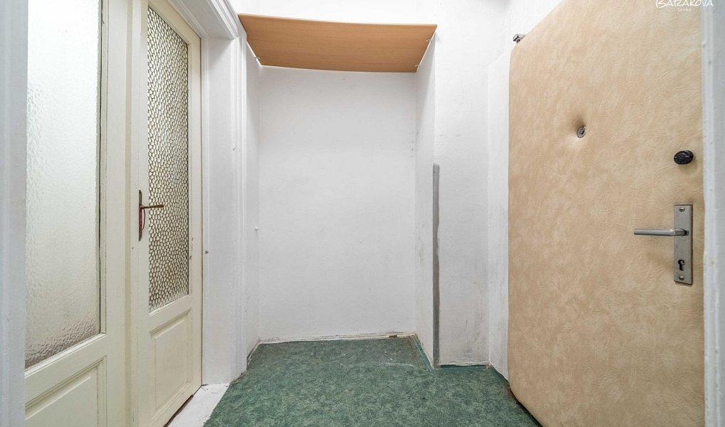 Prodej bytu 3+kk 77 m², Praha – náhled fotky 19