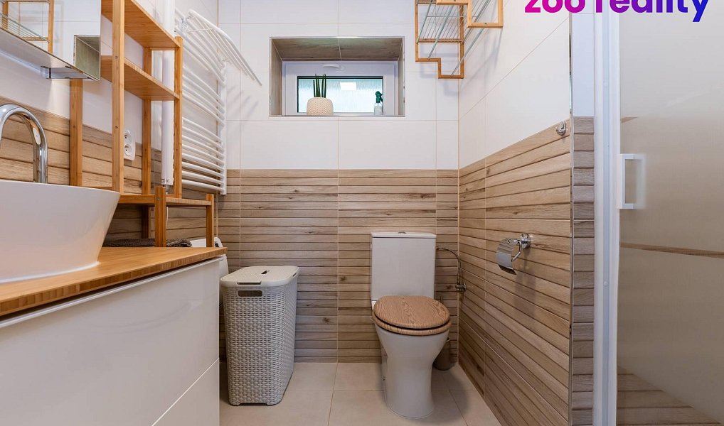 Prodej domu 310 m² s pozemkem 2 949 m², Perštejn – náhled fotky 6