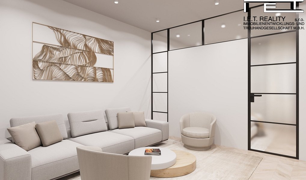 Prodej bytu atypického 405 m², Frýdek-Místek – náhled fotky 54