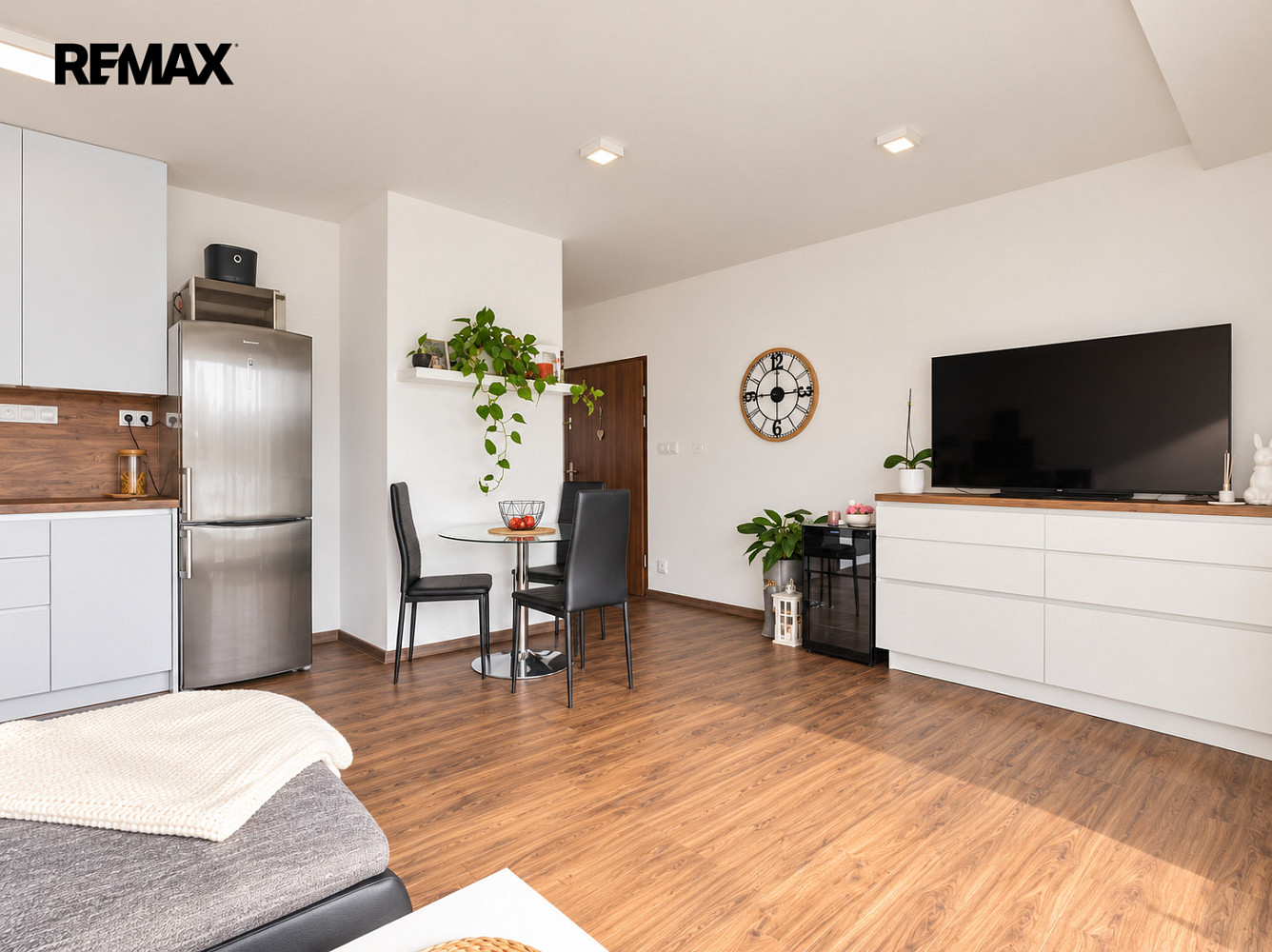 Prodej bytu 2+kk 53 m² – fotografie 5