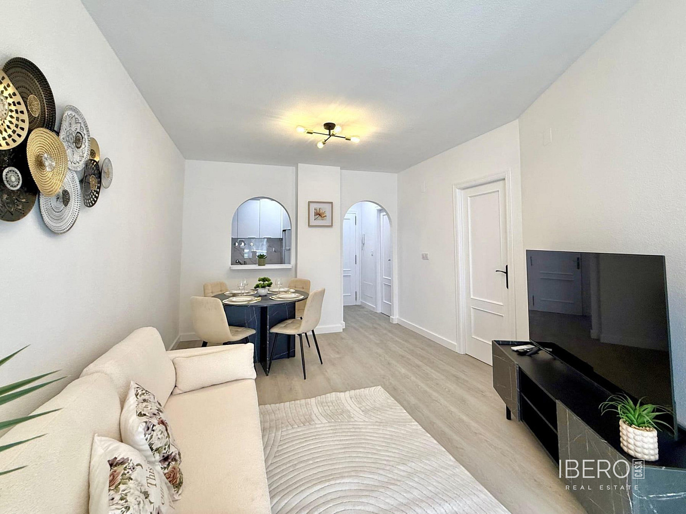 Piso 2+kk – Torrevieja - Más