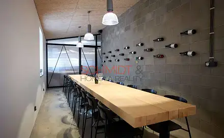 Prodej obchodních prostor 146 m², Pyskatého, Břeclav