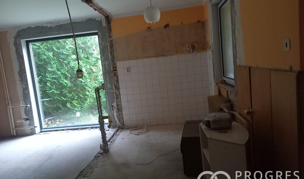 Prodej domu 200 m² s pozemkem 700 m², Zašová – náhled fotky 10