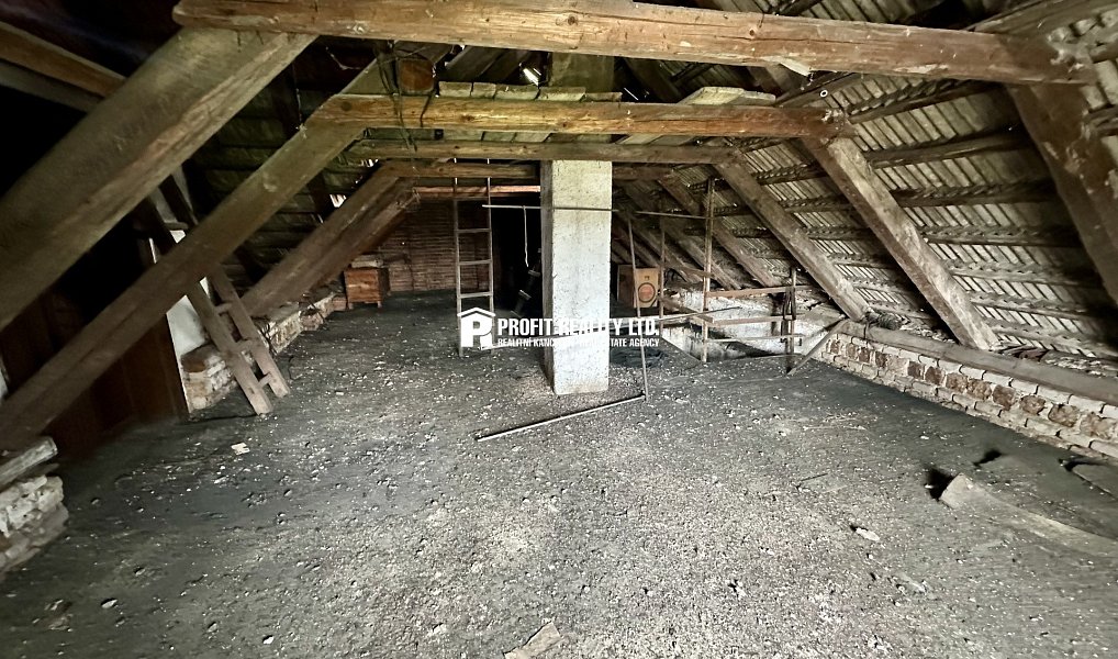 Prodej domu 80 m² s pozemkem 869 m², Otročiněves – náhled fotky 17