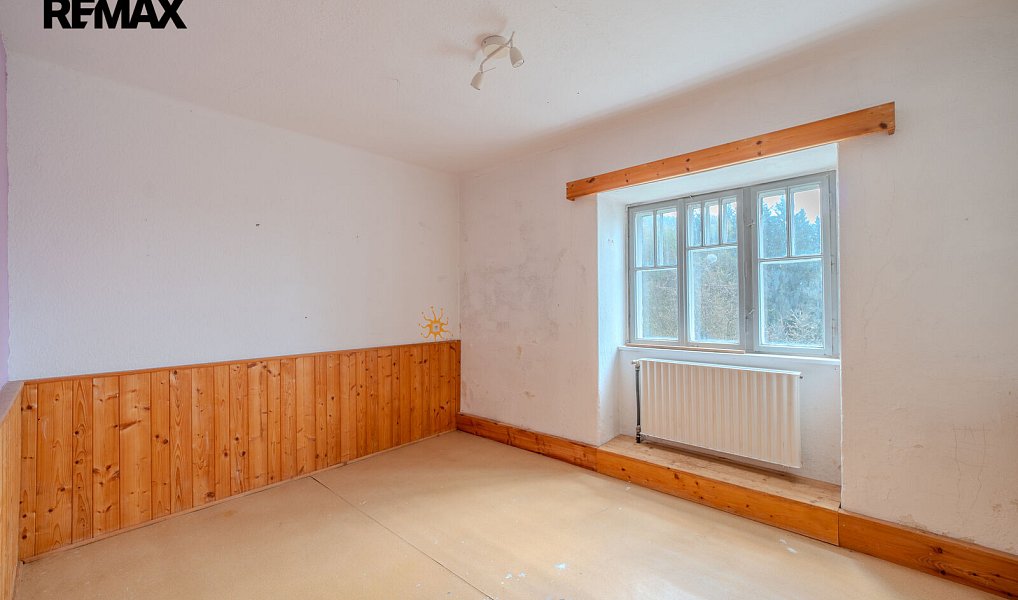 Prodej chaty/chalupy 430 m² s pozemkem 10 355 m², Kořenov – náhled fotky 42