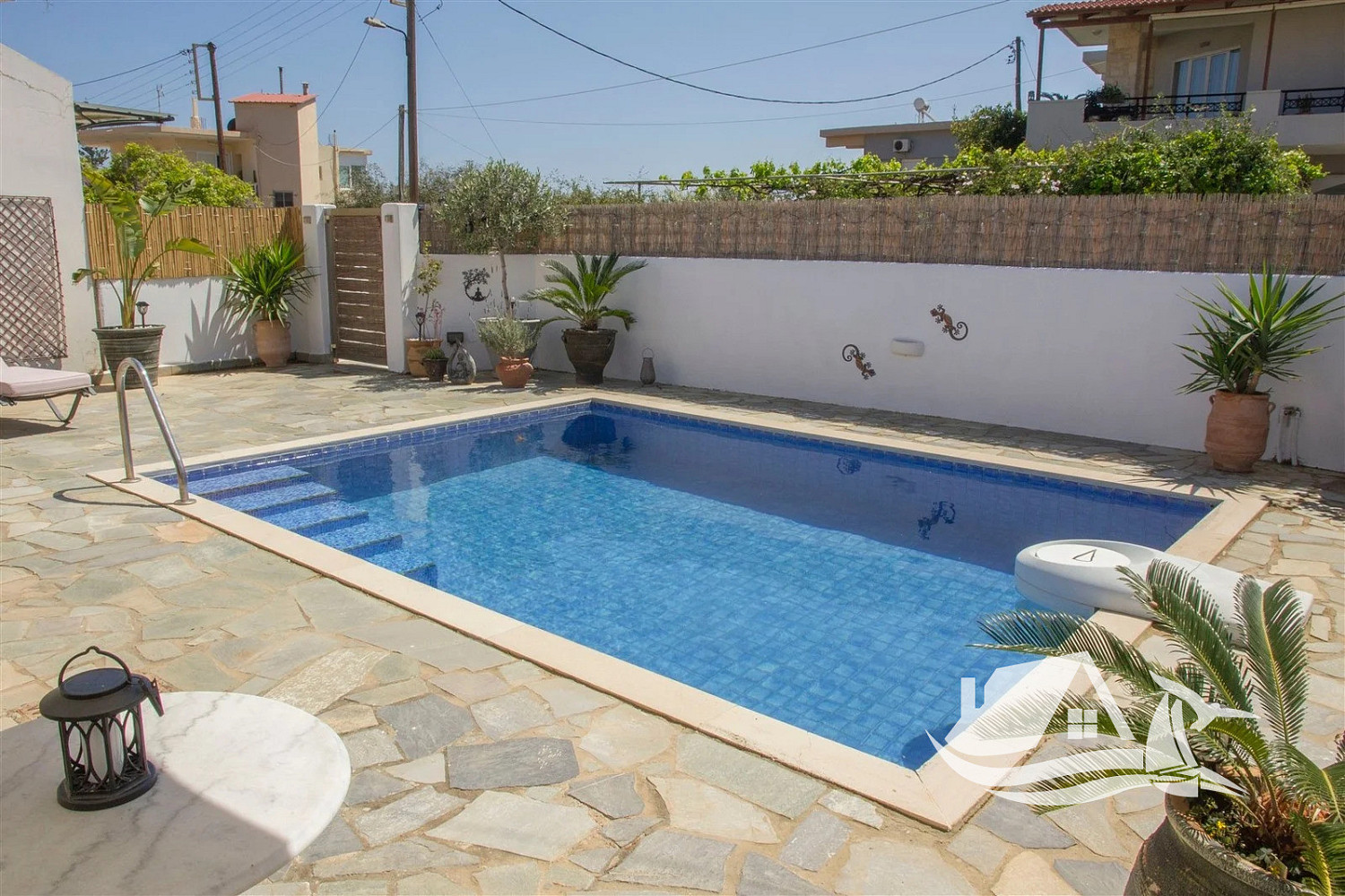 Prodej domu 58 m² s pozemkem 167 m² — photo 4