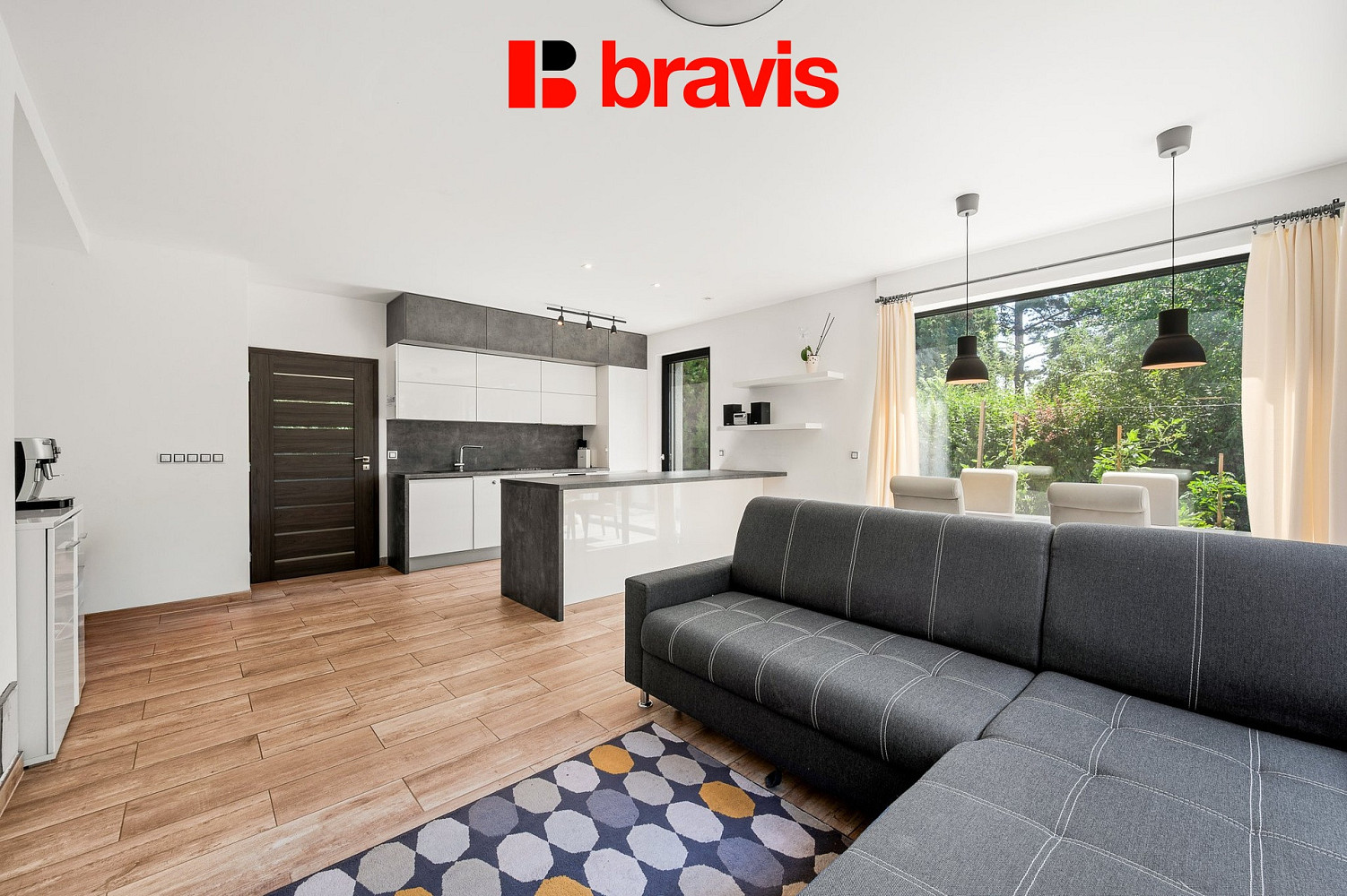 Prodej domu 150 m² s pozemkem 400 m² – fotografie 5