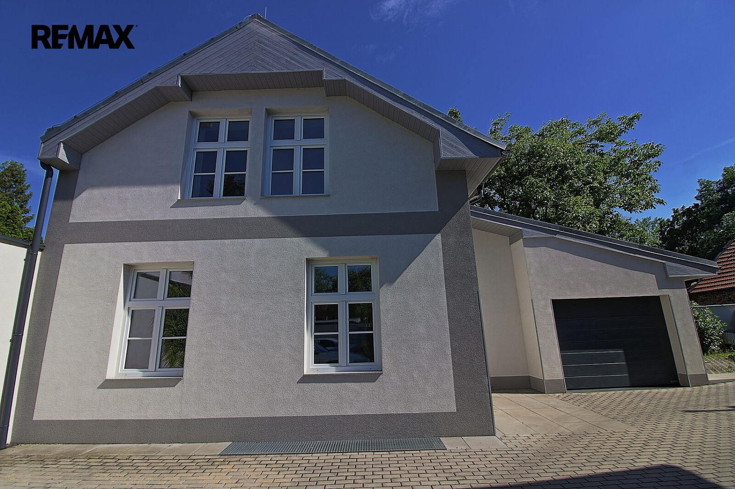 Prodej domu 141 m² s pozemkem 100 m²