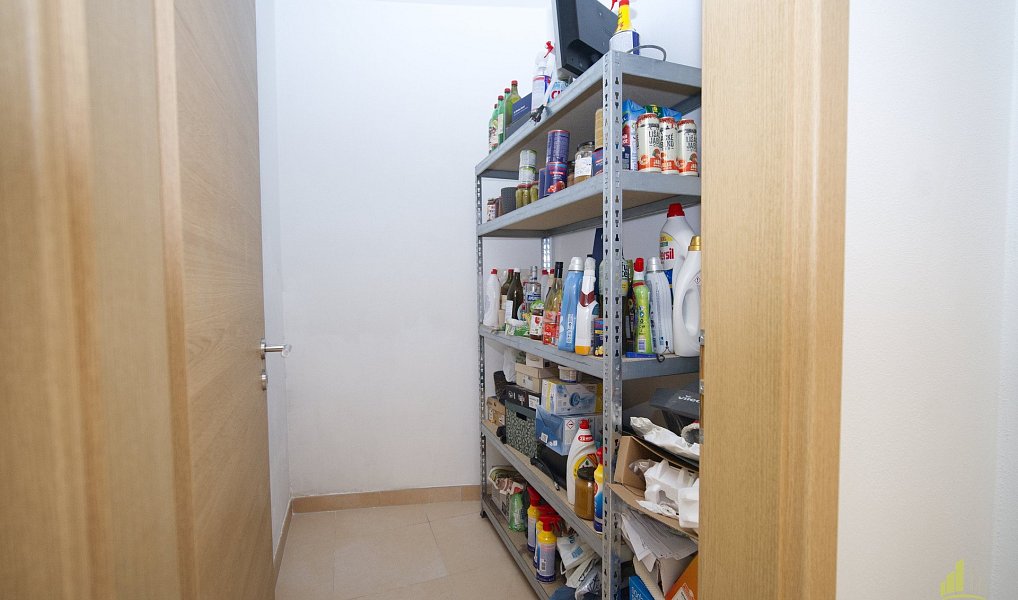 Prodej bytu 2+kk 50 m², Brno – náhled fotky 7