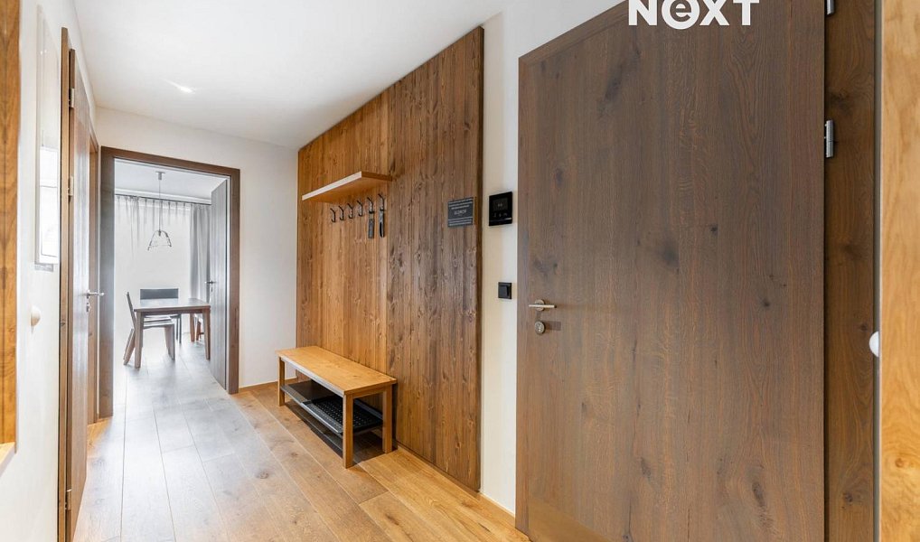 Prodej bytu 3+kk 68 m², Vítkovice – náhled fotky 10