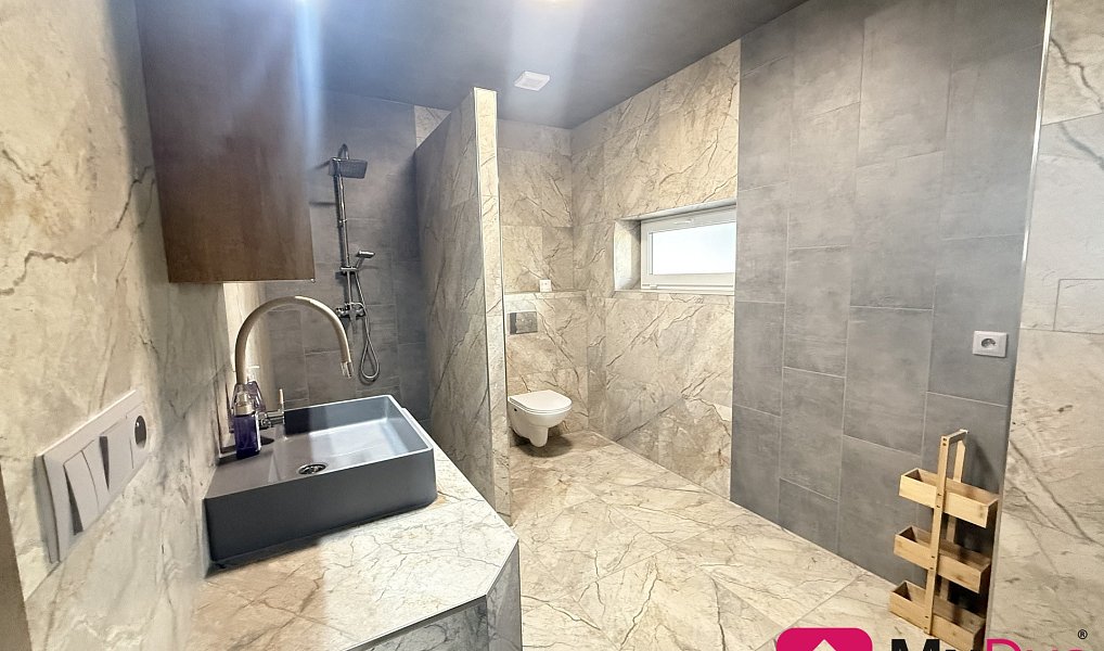 Pronájem bytu 2+kk 62 m², Moravské Budějovice – náhled fotky 5