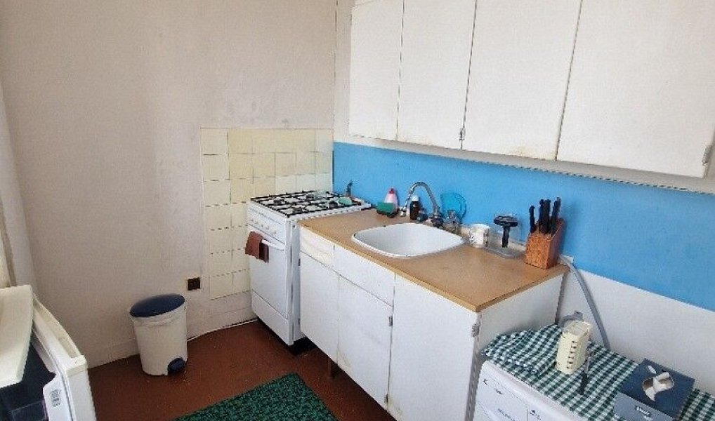Prodej bytu 3+1 63 m², Karviná – náhled fotky 9