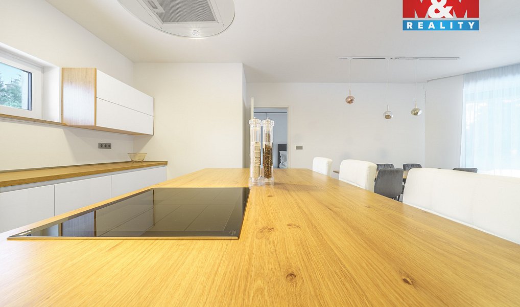 Prodej domu 140 m² s pozemkem 1 570 m², Otovice – náhled fotky 13