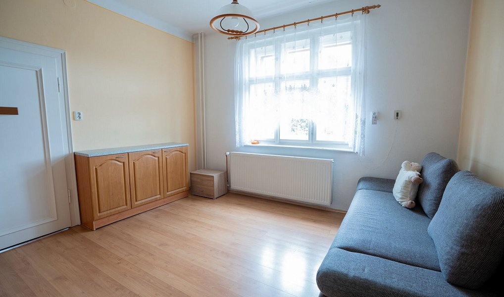 Prodej domu 600 m² s pozemkem 1 656 m², Tanvald – náhled fotky 16