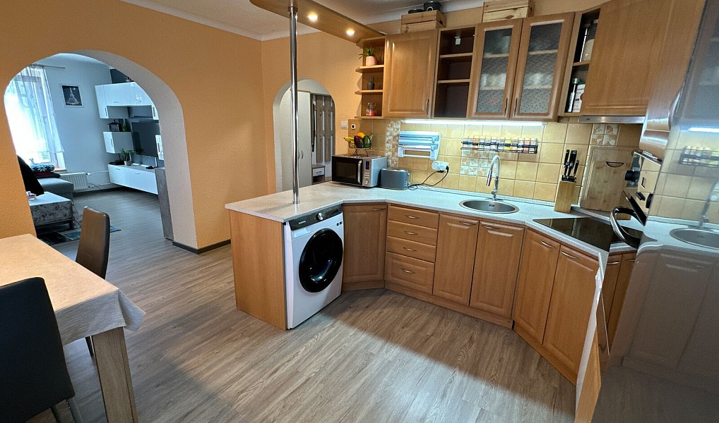 Prodej bytu 2+1 48 m², Bor – náhled fotky 12