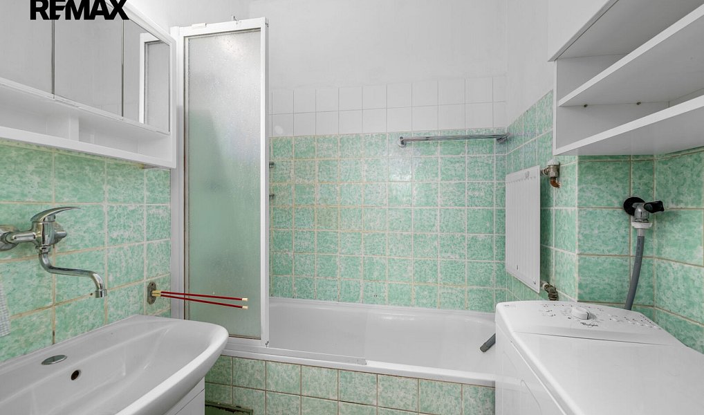 Prodej bytu 3+1 68 m², Písek – náhled fotky 11